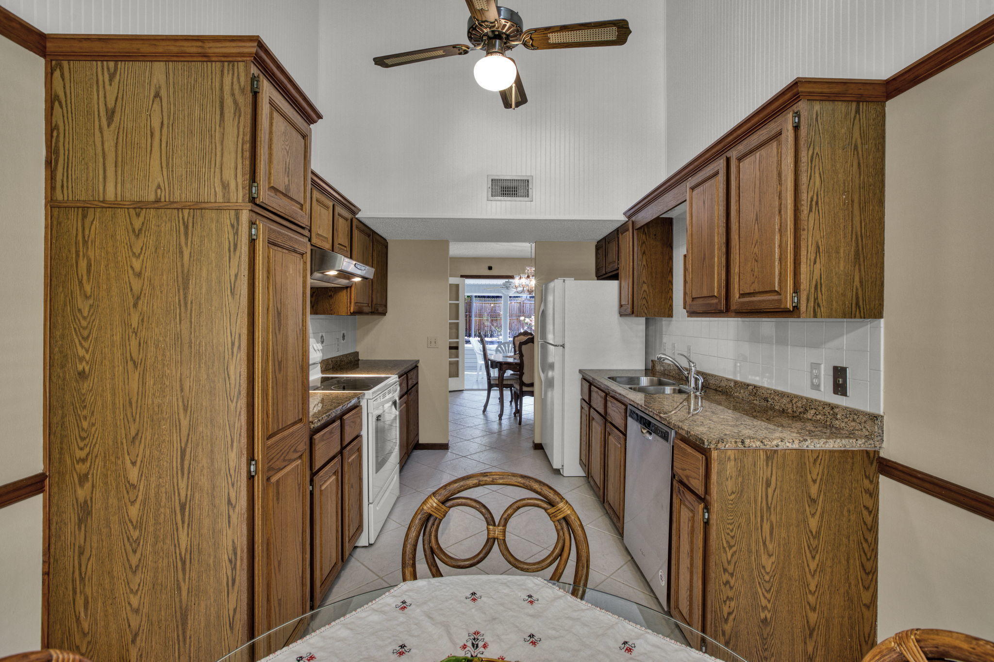 124 Drake Road St. Augustine, FL 32086 - Photo 9 of 26 web_124 Drake Rd_656A9947