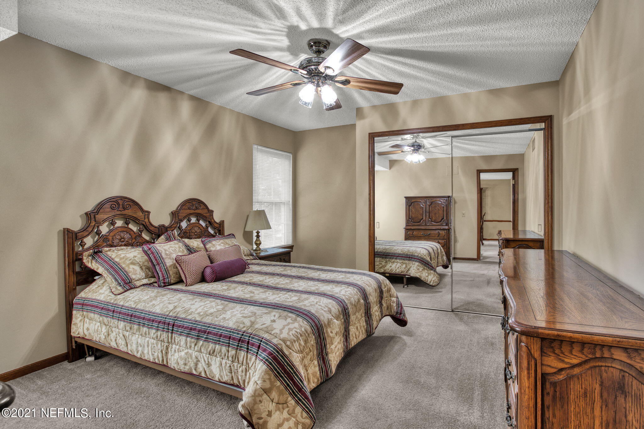 124 Drake Road St. Augustine, FL 32086 - Photo 10 of 26 web_124 Drake Rd_656A9949