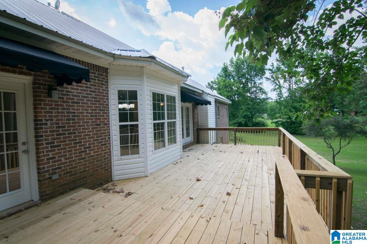 1138 James Taylor Road Moody, AL 35004 - Photo 24 of 31
