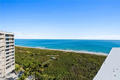 $798,000 | 2800 North Hwy A1A, Unit PH01, Hutchinson Island, FL 34949