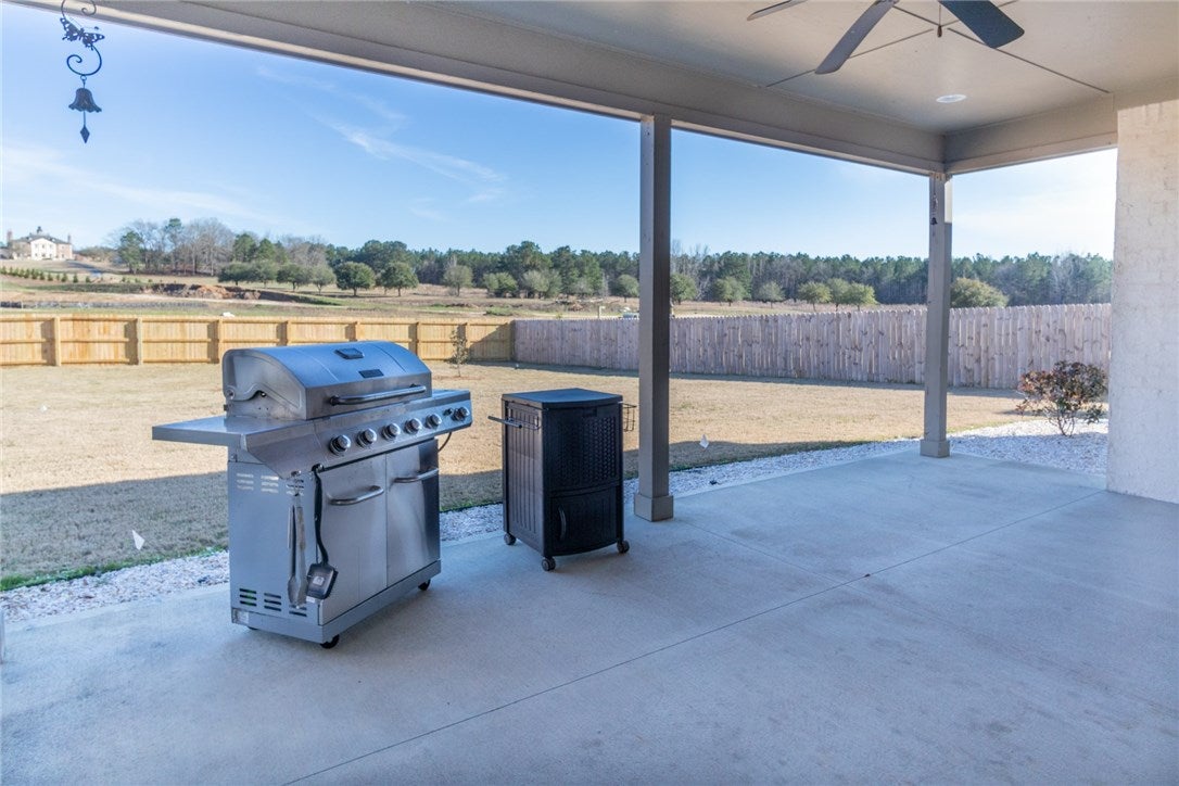 2378 Rutland Road Auburn, AL 36832 - Photo 21 of 24 Gallery Image 21