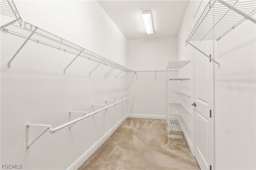 11767 Timbermarsh Court Fort Myers, FL 33913 - Photo 20 of 42 a view of entryway