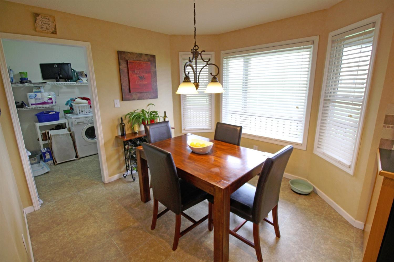 131 Emma Drive Lancaster, KY 40444 - Photo 15 of 48 Photo 15
