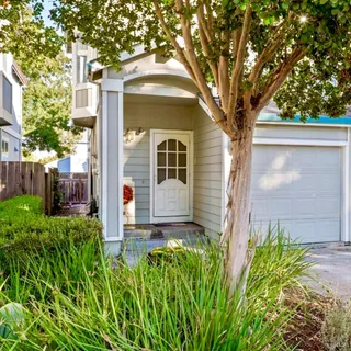 $529,000 | 686 Santa Ana Circle, Santa Rosa, CA 95404