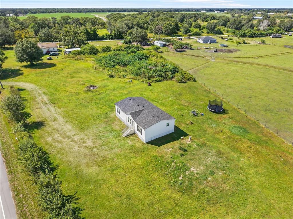 3231 Highway 64 Wauchula, FL 33873 - Photo 1 of 30 Gallery Image 1