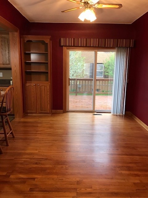 2349 Covert Road Burton, MI 48509 - Photo 8 of 38