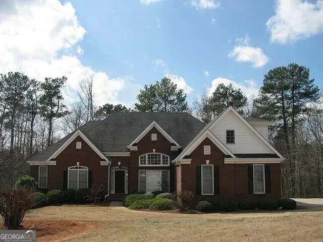 $615,000 | 2436 Staffordshire Southeast, Conyers, GA 30013