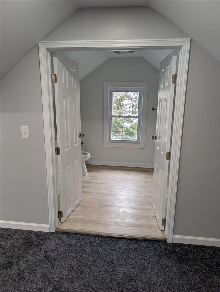 48 Arbordale Avenue Rochester, NY 14610 - Photo 14 of 14 Bonus Room