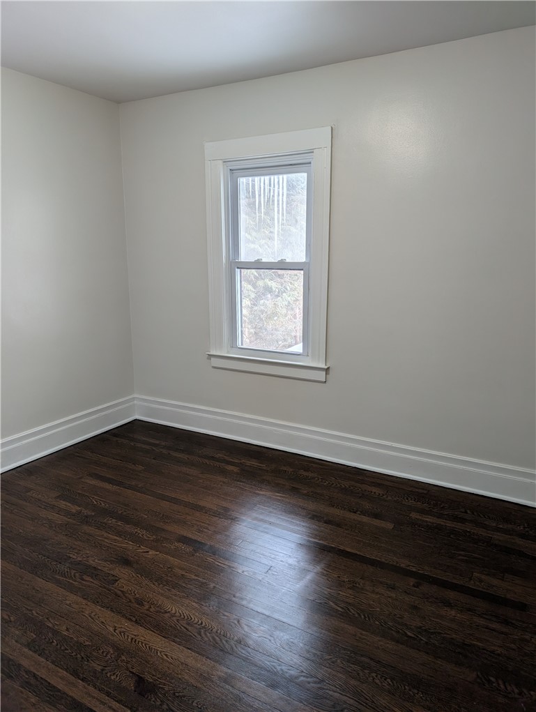 48 Arbordale Avenue Rochester, NY 14610 - Photo 4 of 14 Bedroom