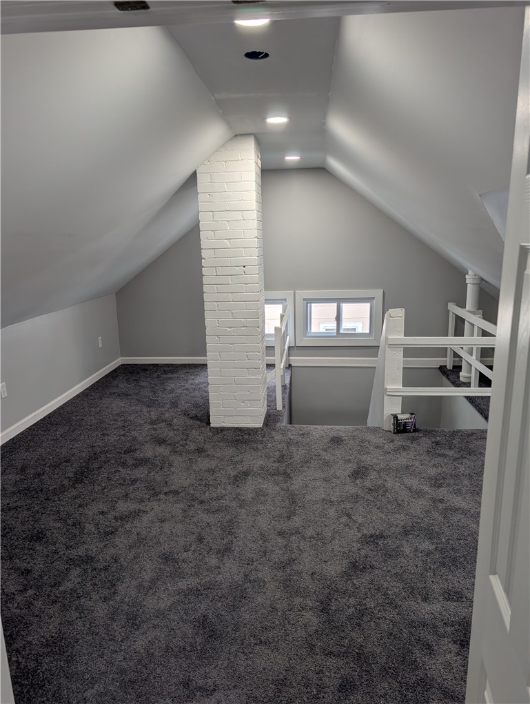 48 Arbordale Avenue Rochester, NY 14610 - Photo 6 of 14 Bonus Room