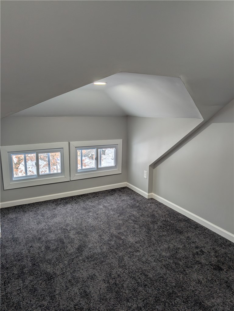 48 Arbordale Avenue Rochester, NY 14610 - Photo 8 of 14 Bonus Room