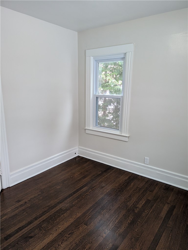 48 Arbordale Avenue Rochester, NY 14610 - Photo 9 of 14 Bedroom