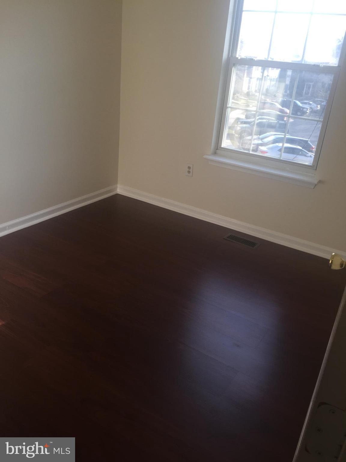 7438 Catterick Court Baltimore, MD 21244 - Photo 8 of 18 Bedroom