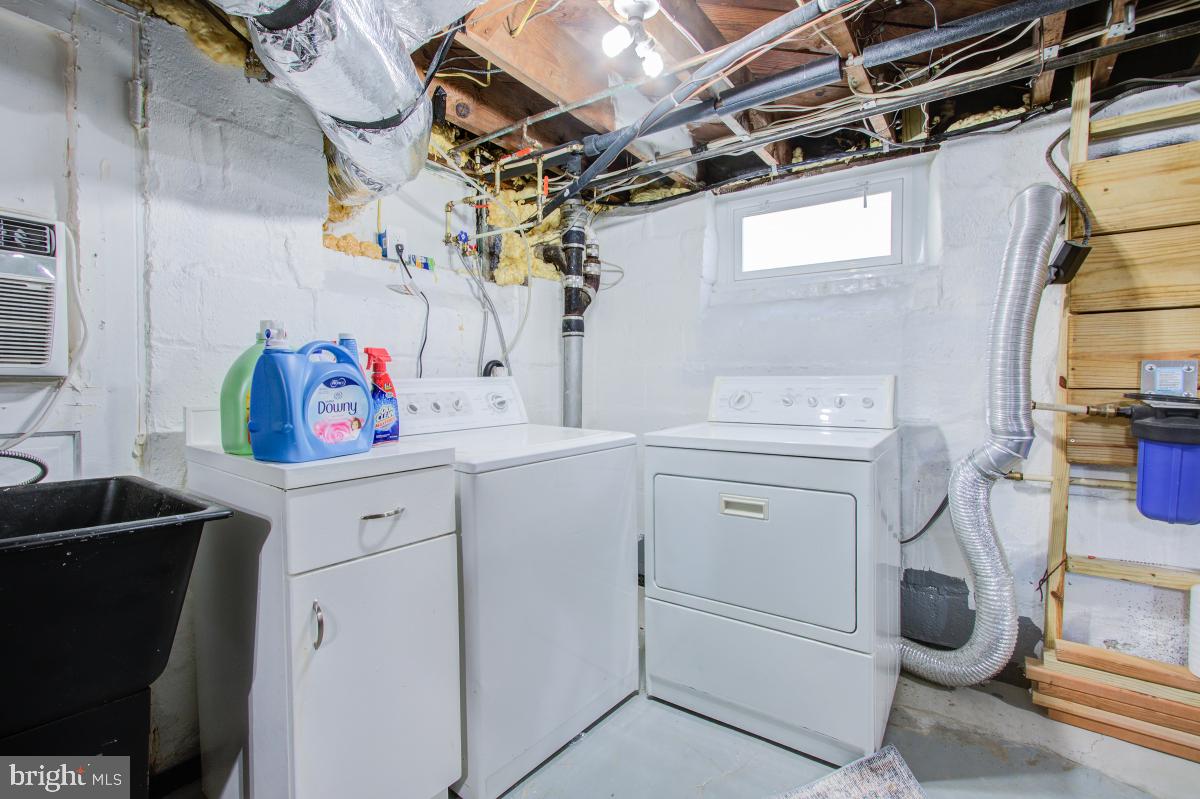 6134 Montrose Road Cheverly, MD 20785 - Photo 31 of 32 Gallery Image 31