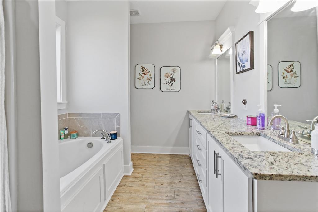 412 Derouen Street Welsh, LA 70591 - Photo 12 of 15