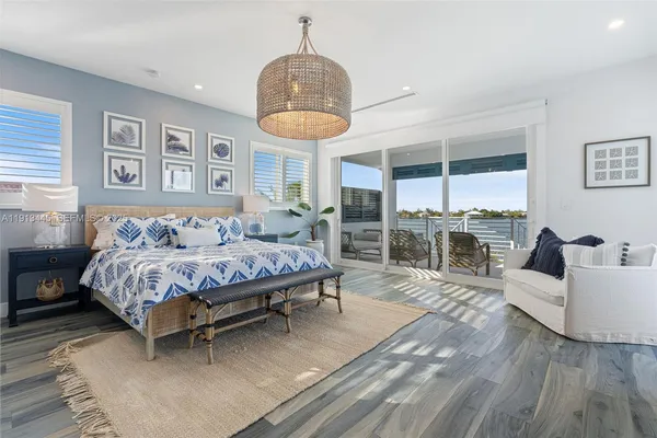 a view of a house with a swimming pool