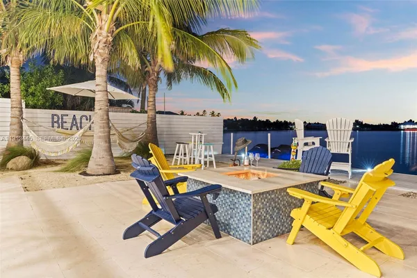 $4,300,000 | 16745 Tamarind Road, Sugarloaf, FL 33042