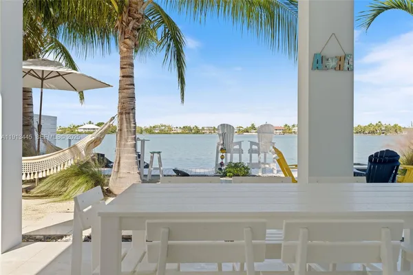 $4,300,000 | 16745 Tamarind Road, Sugarloaf, FL 33042