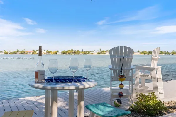 $4,300,000 | 16745 Tamarind Road, Sugarloaf, FL 33042