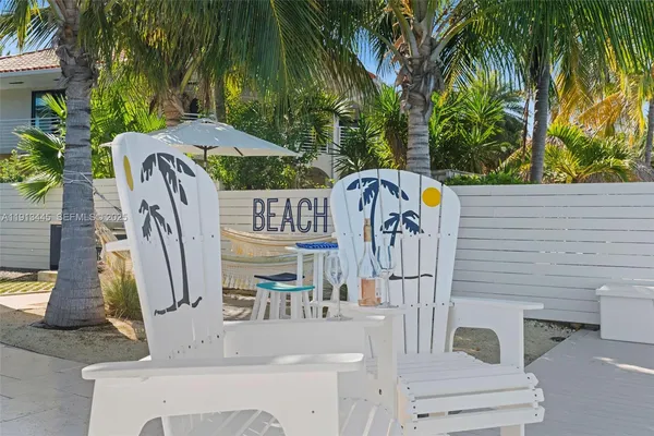 $4,300,000 | 16745 Tamarind Road, Sugarloaf, FL 33042