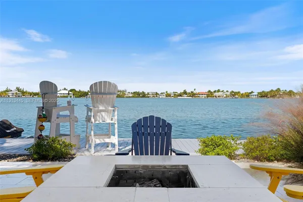 $4,300,000 | 16745 Tamarind Road, Sugarloaf, FL 33042