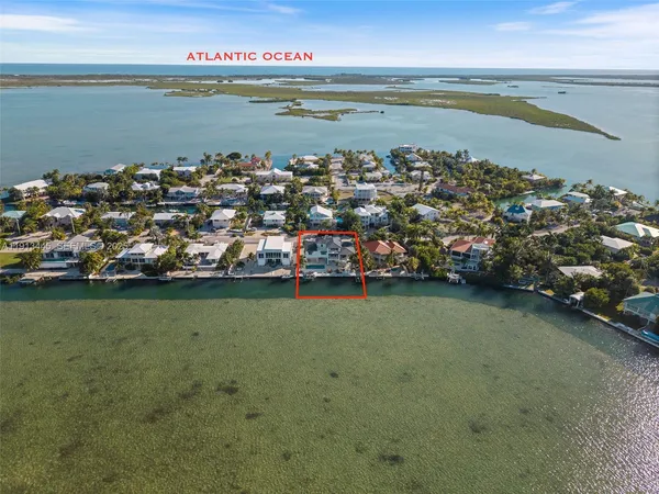 $4,300,000 | 16745 Tamarind Road, Sugarloaf, FL 33042