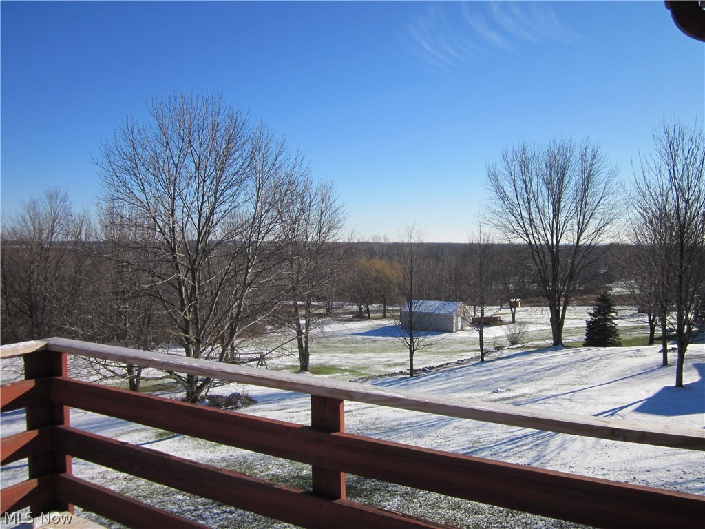 9224 Peck Road Mantua, OH 44255 - Photo 8 of 25 Gallery Image 8