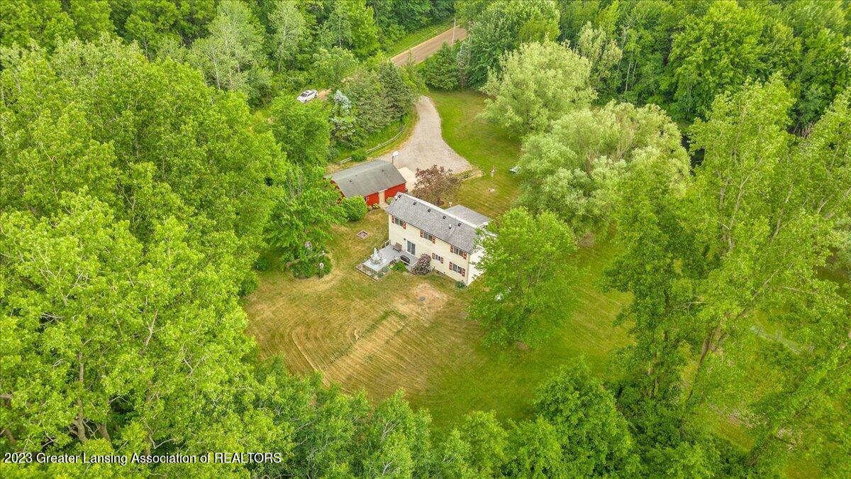 3260 Southeast County Line Road Brant, MI 48614 - Photo 47 of 53 23-Media Jett-5