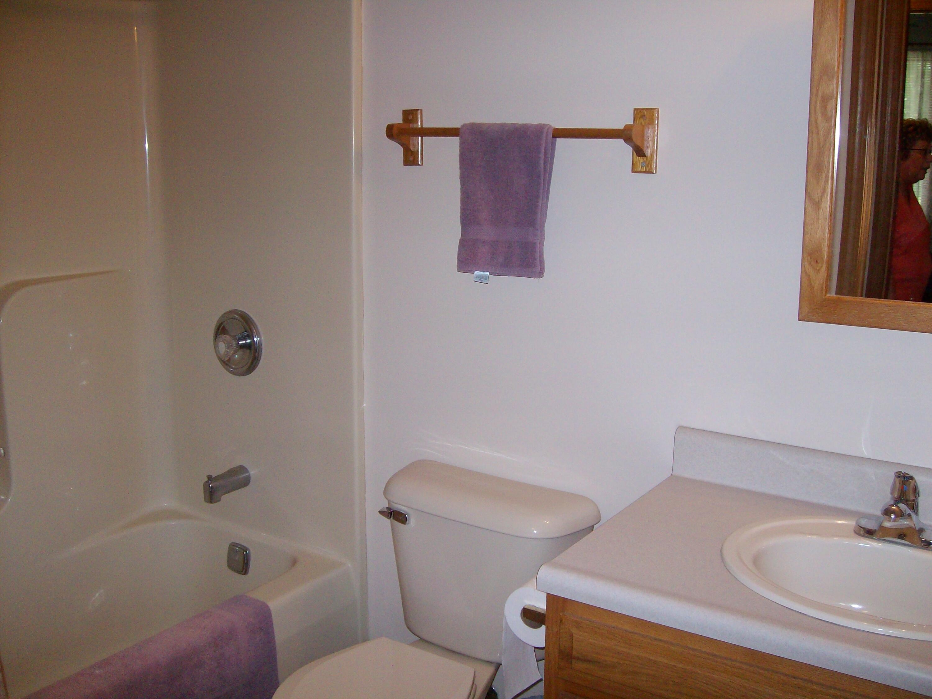 8944 Farnsworth Road St. Marys, OH 45885 - Photo 16 of 25