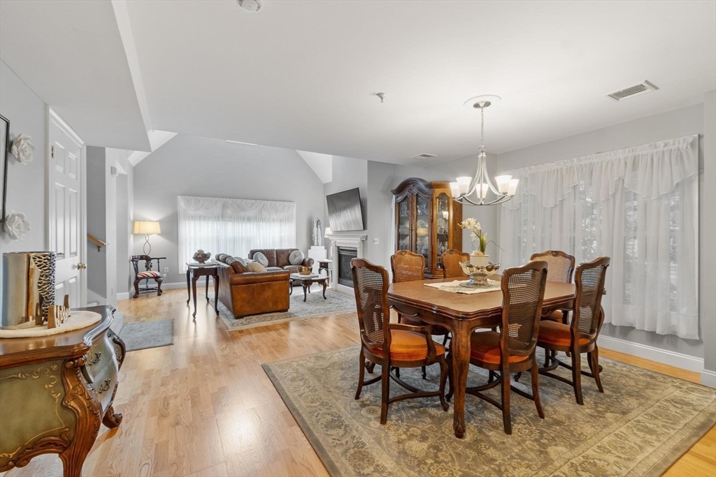 135 Beach Road, Unit E1 Salisbury, MA 01952 - Photo 6 of 39