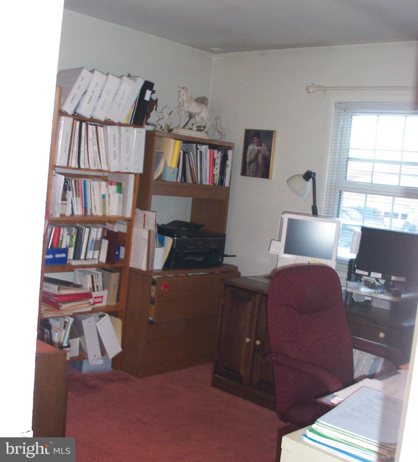 206 Winston Road Pasadena, MD 21122 - Photo 12 of 18 Bedroom