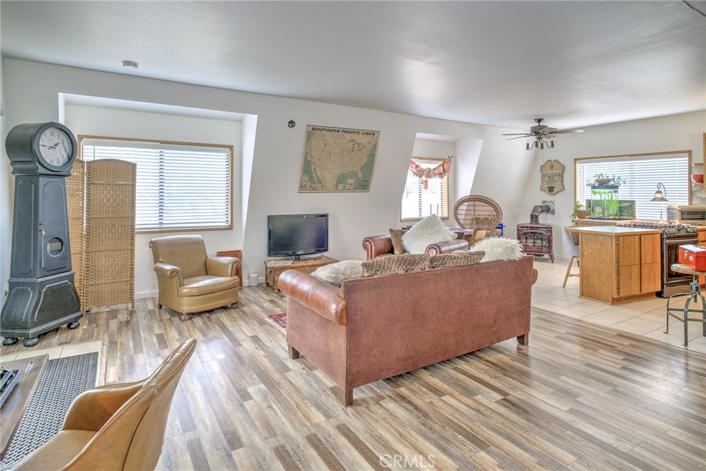7260 La Porte Road Rackerby, CA 95972 - Photo 4 of 48 Gallery Image 4