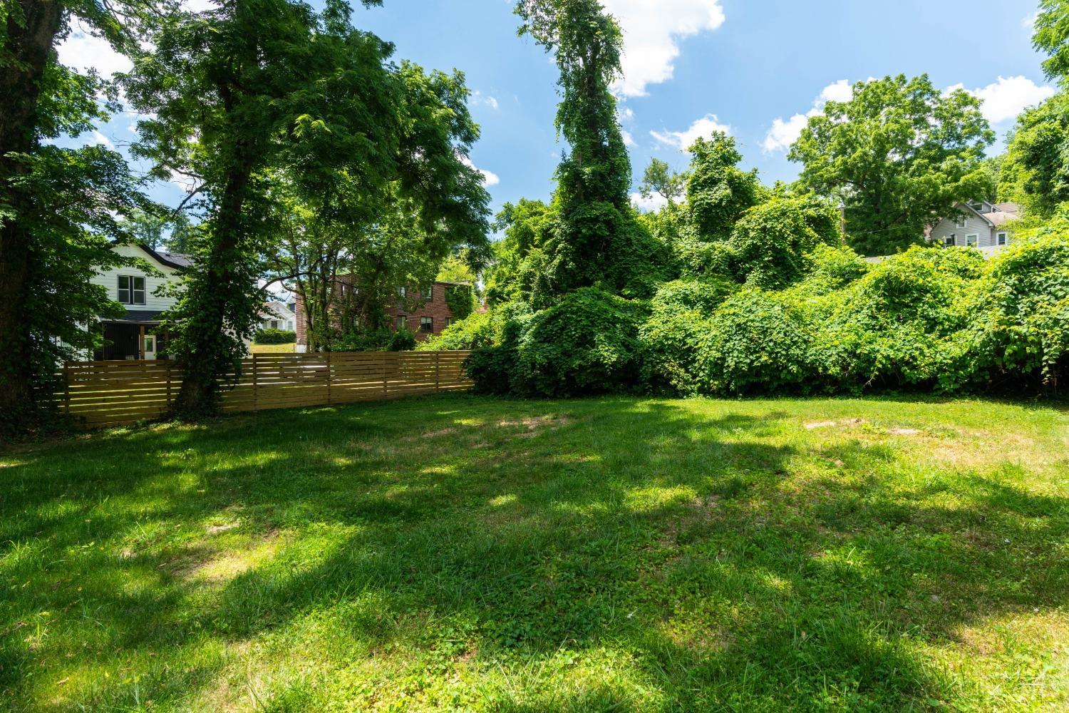 5115 Camargo Road Cincinnati, OH 45227 - Photo 38 of 48 Gallery Image 38
