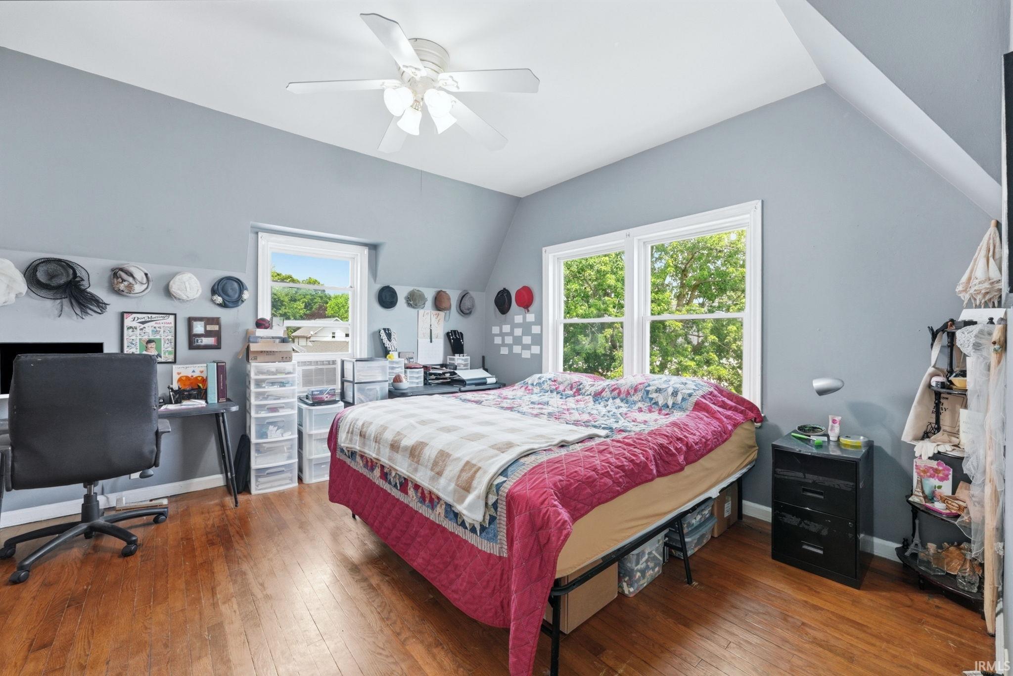206 North Broadway Street Butler, IN 46721 - Photo 16 of 35
