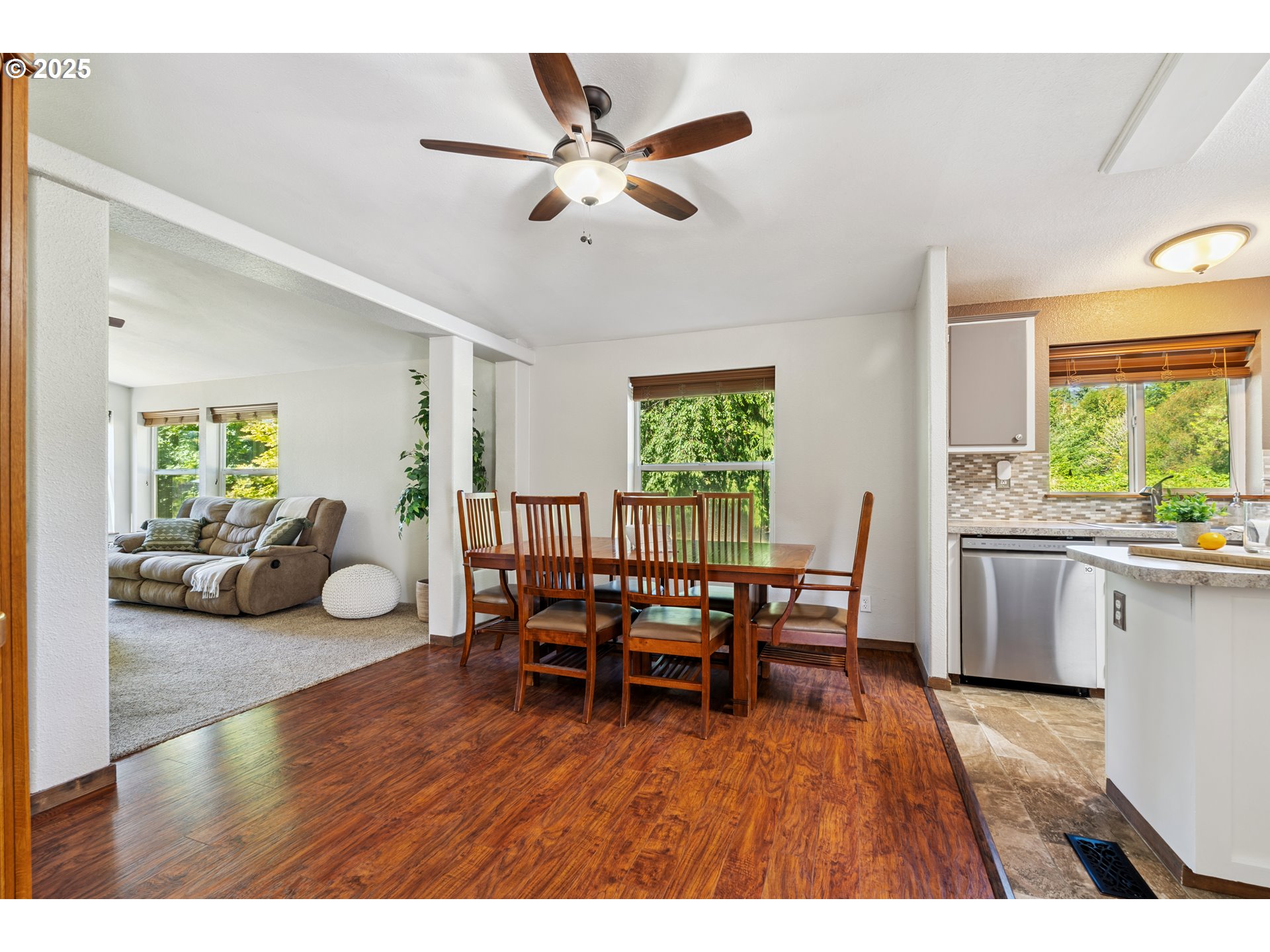 52 Coats Road Carson, WA 98610 - Photo 25 of 39