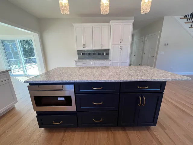 $4,100 | 5 Kinsman Lane, Merrimack, NH 03054