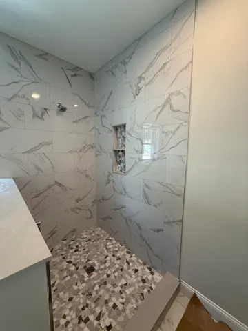 $4,100 | 5 Kinsman Lane, Merrimack, NH 03054