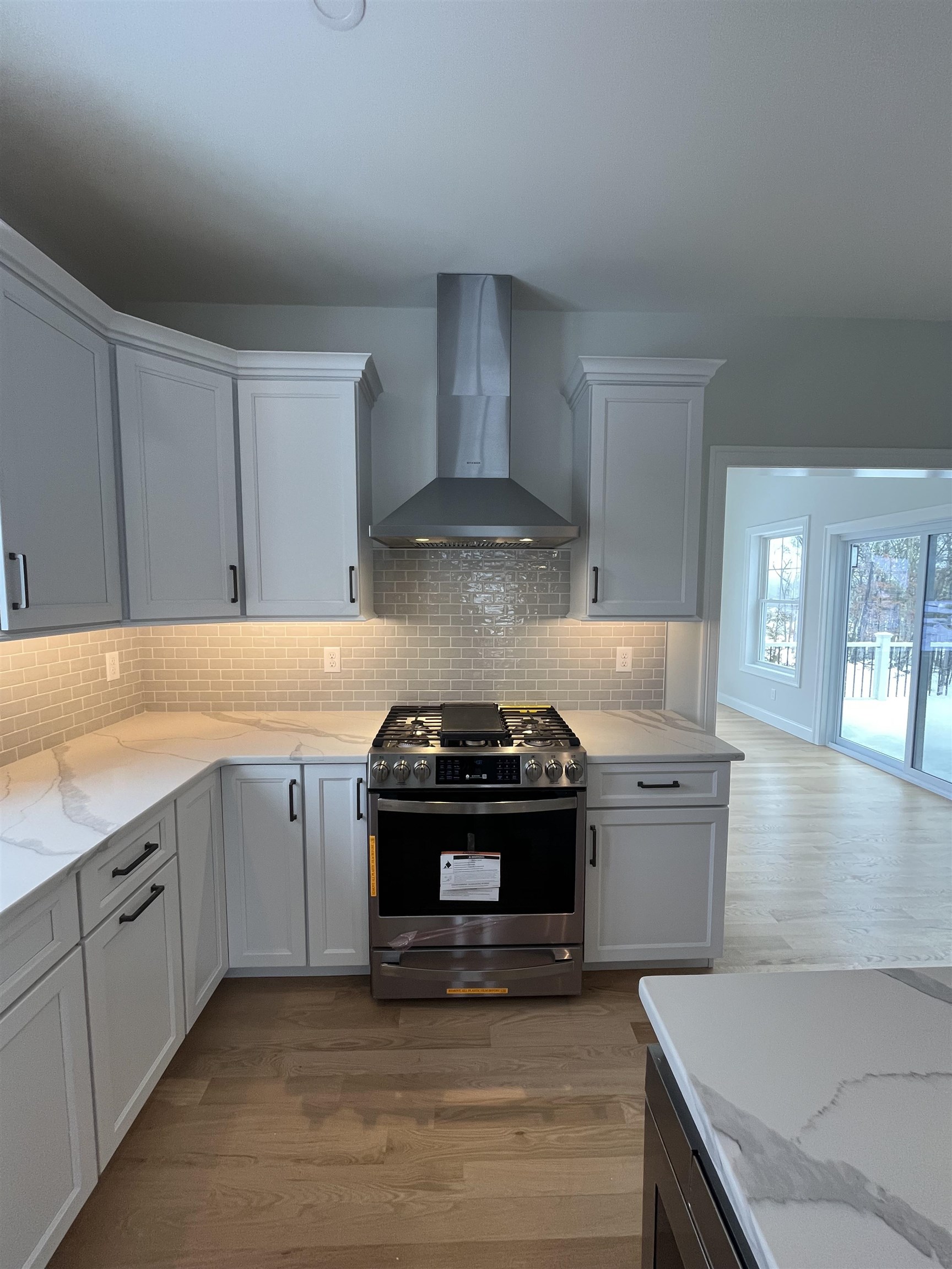 5 Kinsman Lane Merrimack, NH 03054 - Photo 5 of 6