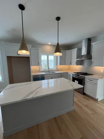 $4,100 | 5 Kinsman Lane, Merrimack, NH 03054