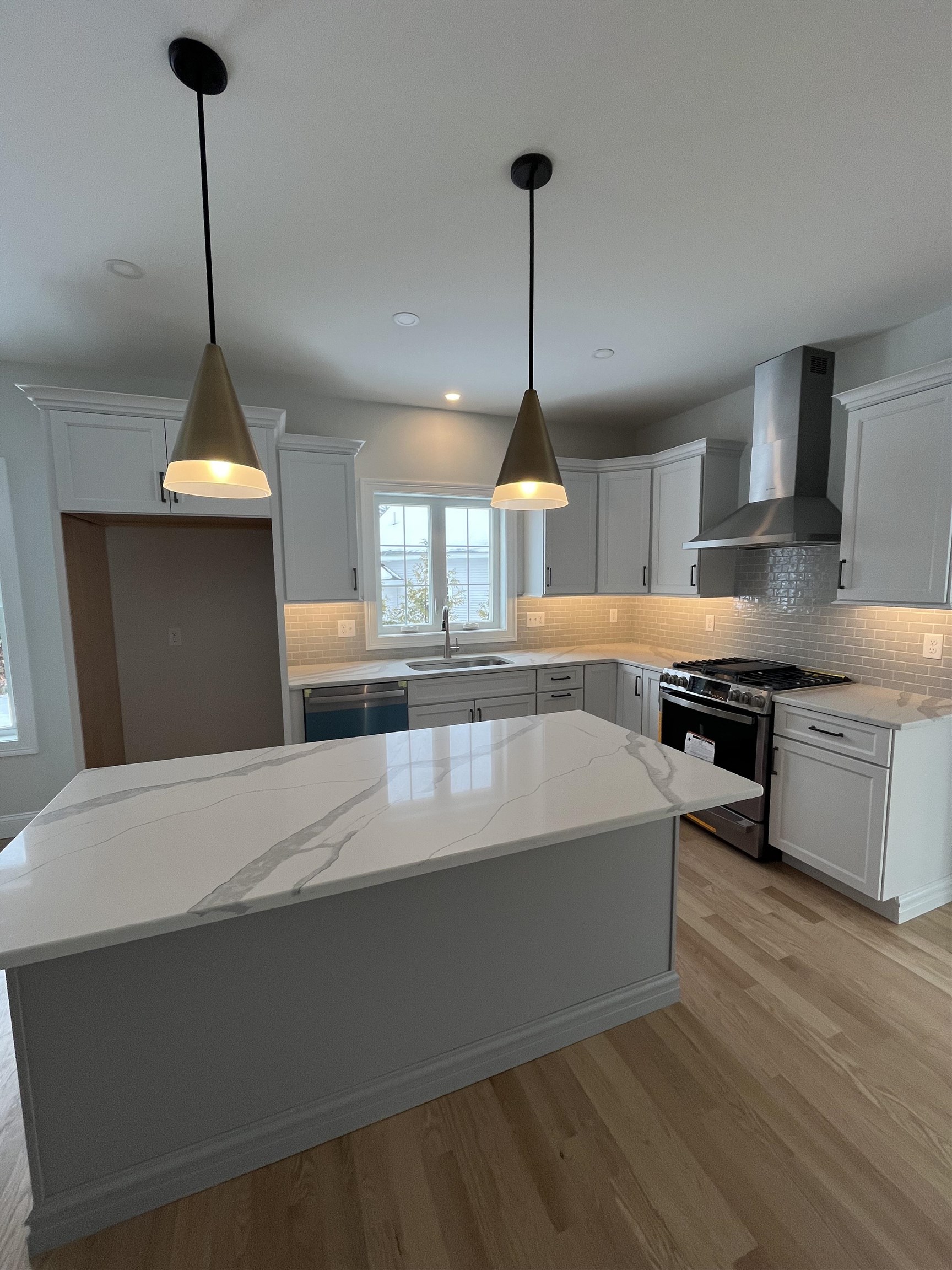 5 Kinsman Lane Merrimack, NH 03054 - Photo 6 of 6