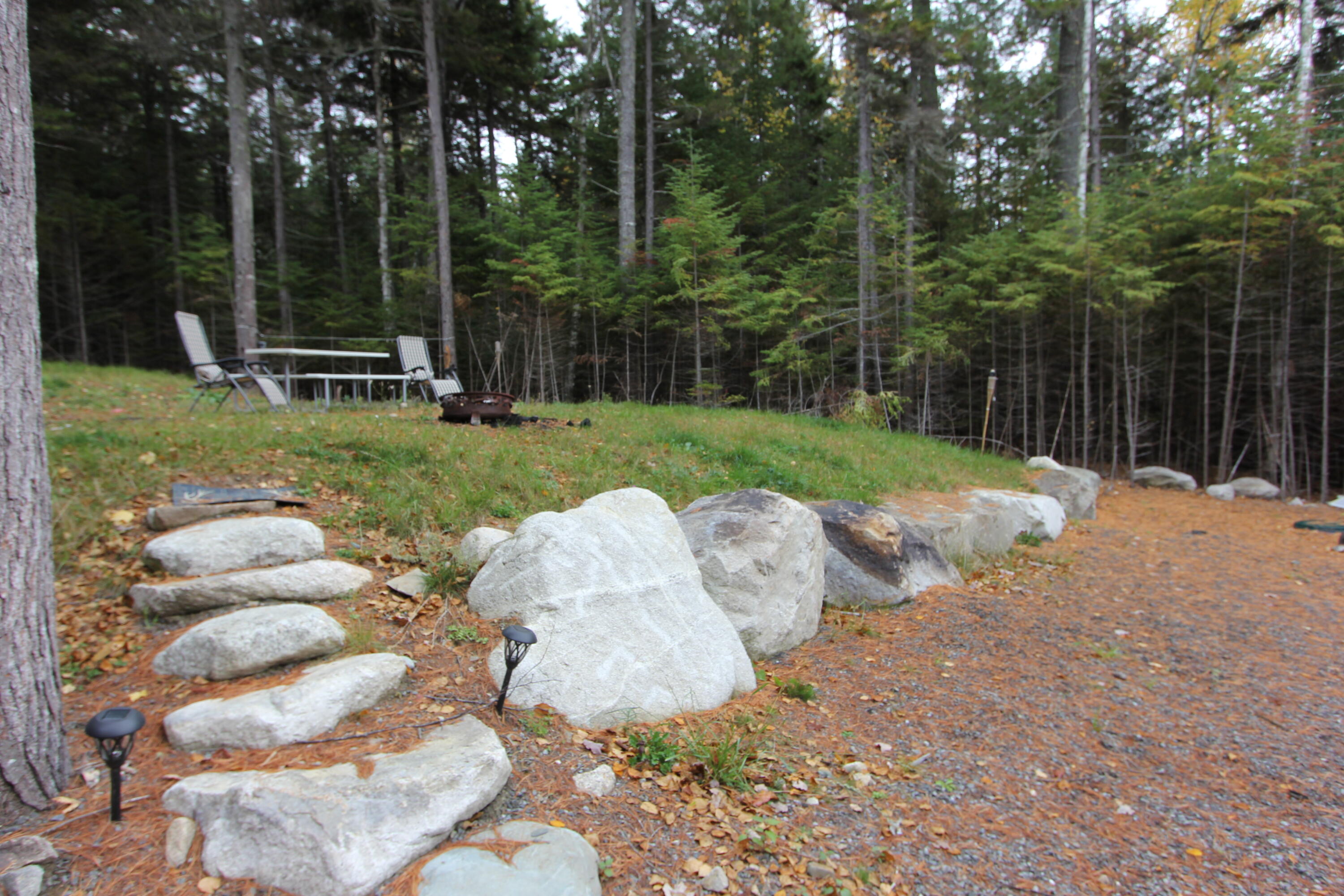 331 Birches Beach Road Oquossoc, ME 04964 - Photo 41 of 94 IMG_7820