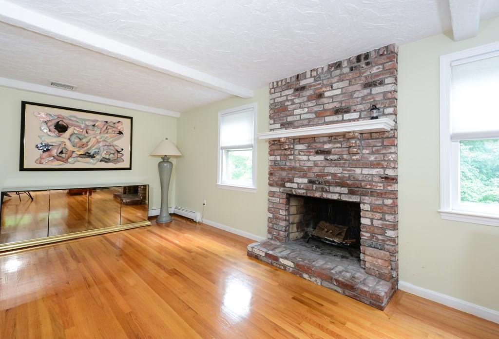89 Adams Road Grafton, MA 01536 - Photo 11 of 23