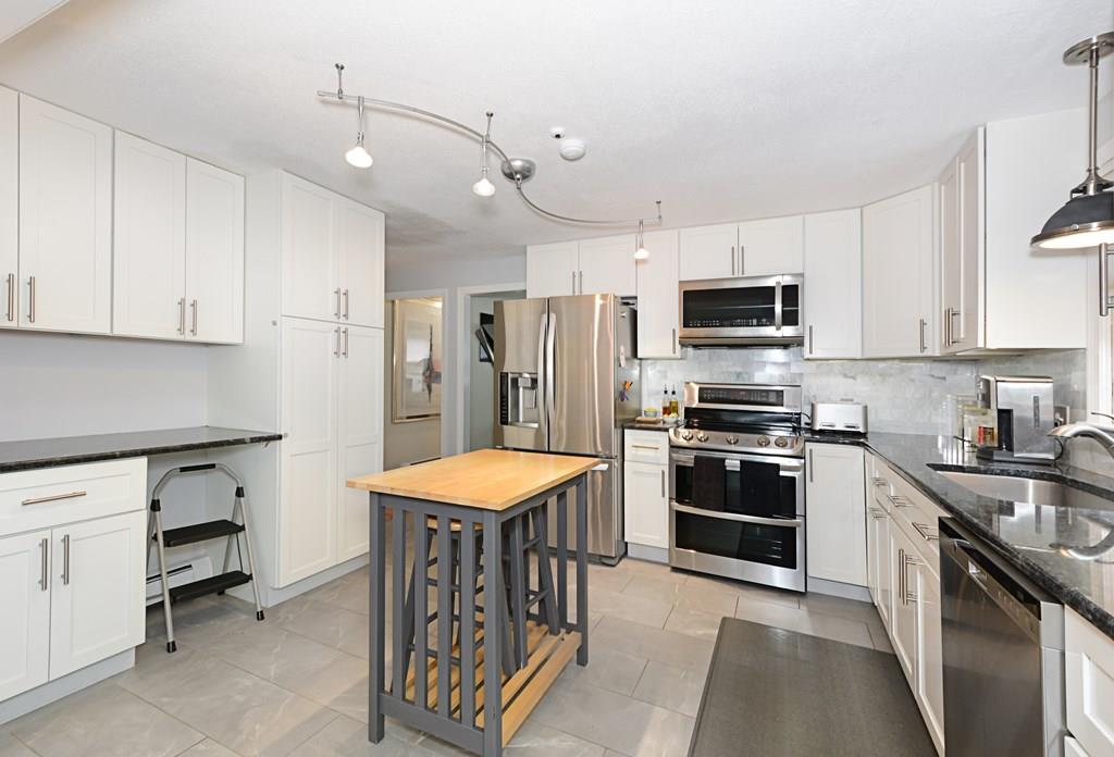 89 Adams Road Grafton, MA 01536 - Photo 16 of 23