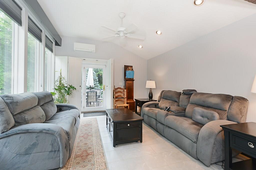 89 Adams Road Grafton, MA 01536 - Photo 17 of 23