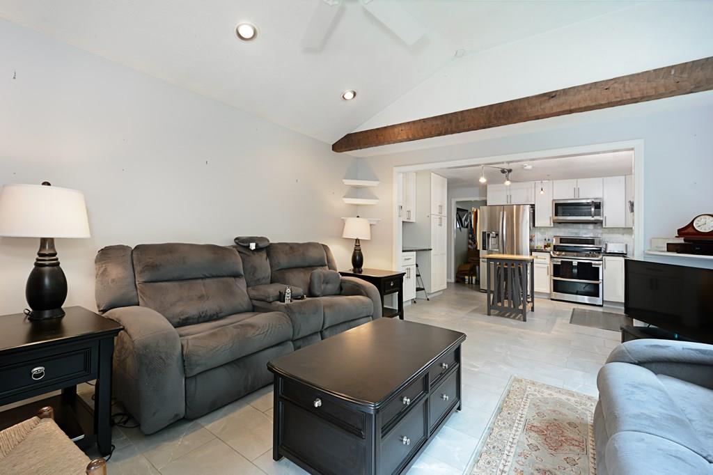 89 Adams Road Grafton, MA 01536 - Photo 19 of 23