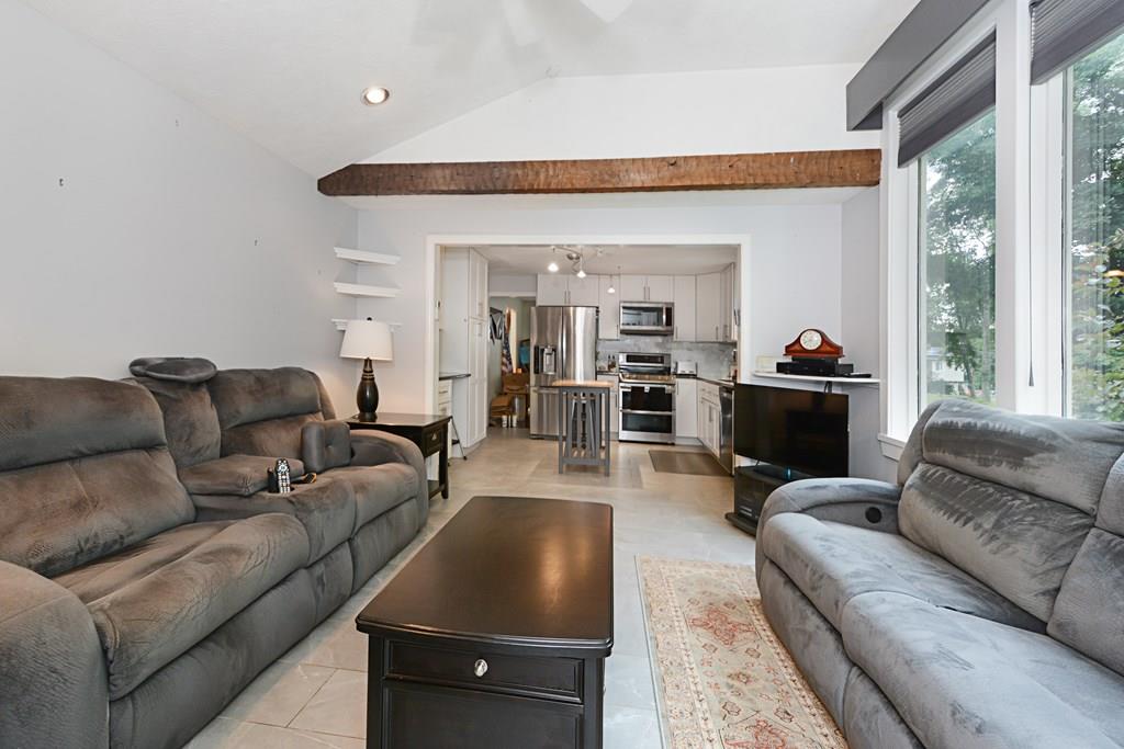 89 Adams Road Grafton, MA 01536 - Photo 20 of 23