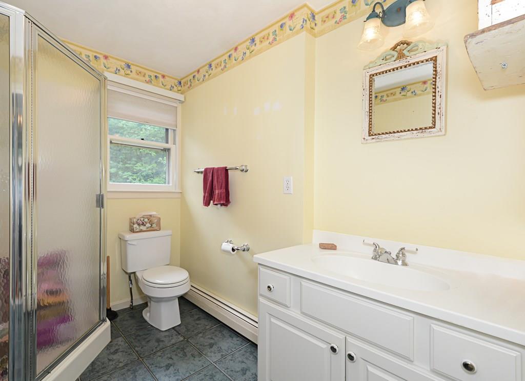 89 Adams Road Grafton, MA 01536 - Photo 21 of 23