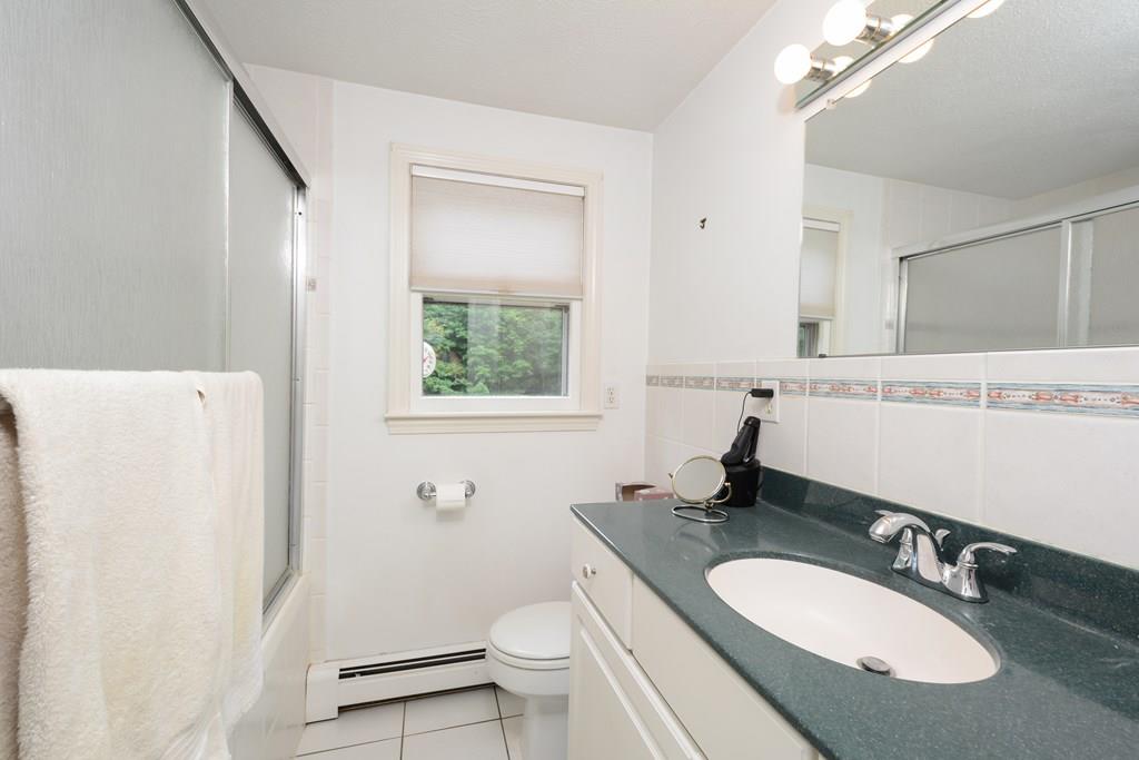 89 Adams Road Grafton, MA 01536 - Photo 23 of 23