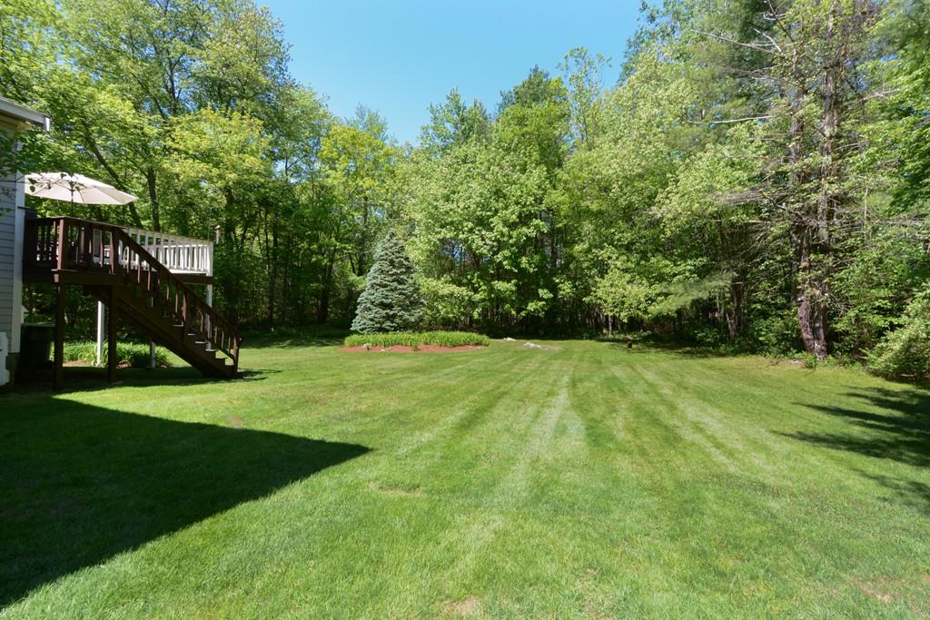 89 Adams Road Grafton, MA 01536 - Photo 6 of 23