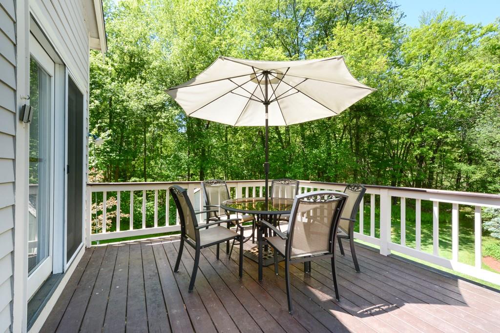89 Adams Road Grafton, MA 01536 - Photo 9 of 23